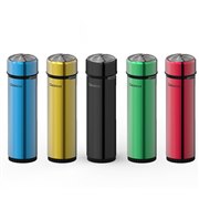 マクセル、乾電池式コンパクトシェーバー「Cleancut」限定5色セットを本日7/2発売