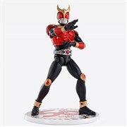 �^�������@�u���ʃ��C�_�[�N�E�K �}�C�e�B�t�H�[���v�Ƀ��C�_�[���a50���NVer.�o��