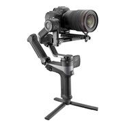 ZHIYUN WEEBILL 2 PRO 価格比較 - 価格.com