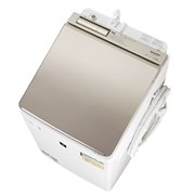 SHARP 洗濯乾燥機 ES-PW11D ホワイト プラズマクラスター シャープ 穴なし槽 ES-PW11F 価格比較 - 価格.com