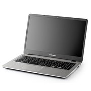 サードウェーブ ノートパソコン DX-KSH3(LC9)