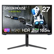 green house WQHD 27型 GH-GLCC27WA-BK GLCG27WA-main-min.png