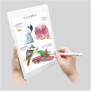 ���X�^�o�i�i�A�y����1.5mm�ōו��܂ŕ`�����݂₷���^�b�`�y��