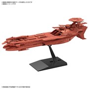 �f�X���[�퓬���u�f�E�X�[��III���v�����J�R���N�V�����Ŗ{��10/9����