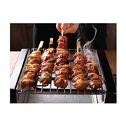 �g�W�����{�Ă����h������Ŋy���߂�u���Ă����O�����v���{��7/30�����A4,400�~