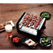 ���C�\���A �Ɩ��p�g�W�����{�T�C�Y�Ă����h������ŏĂ���4,400�~�̑��Ă����O����