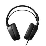 SteelSeries ゲーミングヘッドセット Arctis Prime 有線 Amazon.co.jp: SteelSeries ゲーミングヘッドセット Arctis