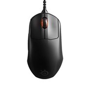 steelseries SteelSeries Prime Wireless 価格比較 - 価格.com