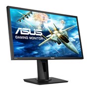 23日以降値上げします　ASUS VG245HE-J 24型　ゲーミングモニター ASUS VG245H-J [24インチ] 価格比較 - 価格.com