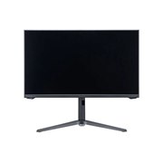 値下げ　新品　GH-GLCD27WA-BK 27インチ 165Hz IGZO グリーンハウス GH-GLCD27WA-BK 27インチ 165Hz IGZO