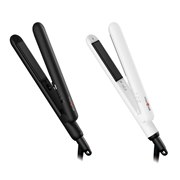 ���b�Y�E�w�A�A160�x/200�x��2�i�K���x���߂��\�ȃX�g���[�g�A�C������{��8/2����