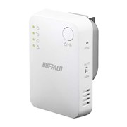 �o�b�t�@���[�A11ac�ɑΉ���������LAN���p�@�uWEX-733DHP2�v�uWEX-733DHPTX�v