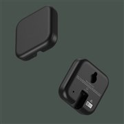 Nature、飛距離が1.5倍になったスマートリモコン「Nature Remo mini 2 Premium」