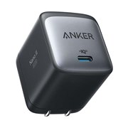 Anker�A��̂Ђ�T�C�Y�[�d��uAnker Nano II 65W�v��{��7/27����