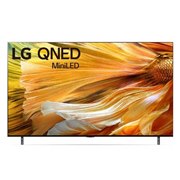 LGエレクトロニクス 75QNED90JPA [75インチ] 価格比較 - 価格.com