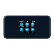 \tgoNA5GΉuPocket WiFi 5G A101ZTv{716