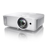 OPTOMA 新製品ニュース - 価格.com