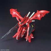 BANDAI - hg ナイチンゲール BANDAI HGUC 1/144 ナイチンゲール 価格比較 - 価格.com