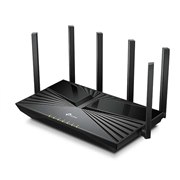 TP-Link WiFi ルーター 無線LAN 480 AX11000 TP-Link Archer AX4800 価格比較 - 価格.com