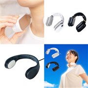 �������Ȑl�ɂ��������߁A����Ƃ��Ђ����₷�u�ŐV�l�b�N�N�[���[�v5�I