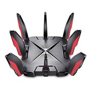 TP-Link Archer GX90 価格比較 - 価格.com