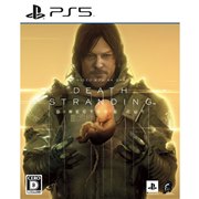 SIEAPS5p\tguDEATH STRANDING DIRECTOR'S CUTv9/24