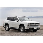三菱アウトランダーphev の特別仕様車 ブラックエディション 発売 価格 Com