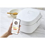 パナソニック 炊飯器 新製品ニュース - 価格.com パナソニック 炊飯器 新製品ニュース - 価格.com