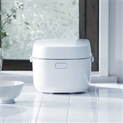 パナソニック ライス&クッカー おどり炊き SR-UNX101 価格比較