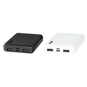 O[nEXA2䓯ɏ[dł5000mAh̃oCobe[uGH-BTN50v