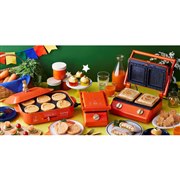 BRUNO BRUNO miffy ステンレスデイリーケトル BOE072 価格比較
