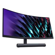 HUAWEI PCモニター・液晶ディスプレイ 新製品ニュース - 価格.com