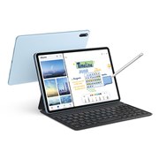t@[EFCA120Hz쓮ɑΉ11^^ubguMatePad 11v