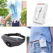 �Ă̊������悳��΁I ���̒��փ_�C���N�g�ɕ��𑗂�g�����^��@�h�܂Ƃ�