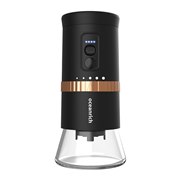 電動コーヒーミル・コーヒーグラインダー 新製品ニュース - 価格.com