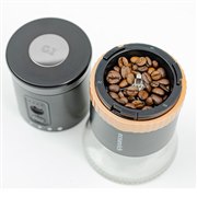 �Z���~�b�N�f�ނ̉P���R�j�J���R�[���n�𓋍ڂ����u�����R�[�q�[�~���v���{��7/21����