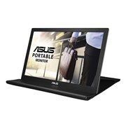ASUS�AUSB�P�[�u��1�{�Őڑ�����15.6�^���o�C���t���uMB168B-J�v