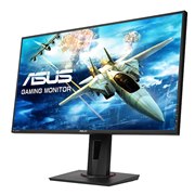 ディスプレイ・モニター本体 ASUS VA24D VA24DQ｜Monitors｜ASUS USA