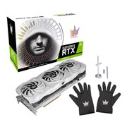 玄人志向 RTX3080Ti GG-RTX3080Ti-E12GB/TP Amazon | 玄人志向 NVIDIA GeForce RTX3080Ti 搭載 グラフィック