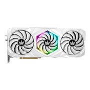 玄人志向 GALAKURO GK-RTX3080Ti-E12GB/HOF [PCIExp 12GB] 価格比較