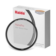 �n�N�o�AHaida���\�t�g�t�B���^�[�u�~�X�g�u���b�N 1/4�v�𔭔�