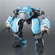�A�j���u�T�N�K�����uROBOT�� ��SIDE MB�� �r�b�O�g�j�[�v���{��11/23����