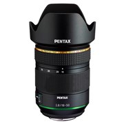 6月12日限定特価【超望遠レンズ】 PENTAX 80-320mm 交換レンズ（販売終了）｜フィルムカメラ｜製品情報 | RICOH IMAGING
