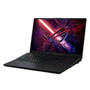 ASUS�A��11����Core i9���ڂ�17.3�^4K�Q�[�~���O�m�[�gPC�uGX703HS�v