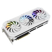 TUF Gaming GeForce RTX™ 3070 V2 OC Edition 8GB GDDR6