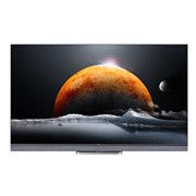 TCL 65C825 [65インチ] 価格比較 - 価格.com