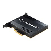 Elgato キャプチャーボード・ビデオキャプチャ 新製品ニュース