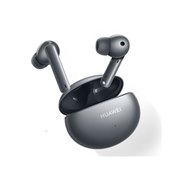ヘッドホン HUAWEI TECHNOLOGIES FREEBUDS 4 Amazon.com: HUAWEI FreeBuds Pro 4, Compatible with