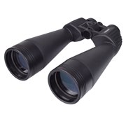 SIGHTRON Comet Scan 15x70 価格比較 - 価格.com