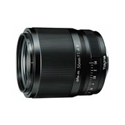 TOKINA atx-m 56mm F1.4 X 価格比較 - 価格.com